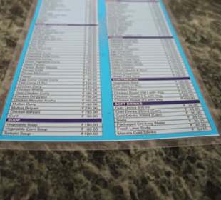 Restaurant Malbazar Touristik Lodge