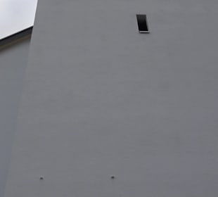 Andreaskirche GroAndreaskirche Großbettßbettlingen