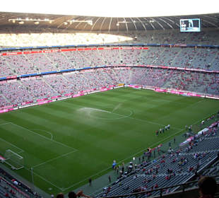 Allianz-Arena