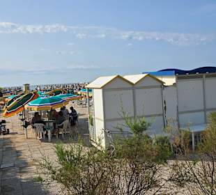 Skat-Treffen einfach dazu gesellen