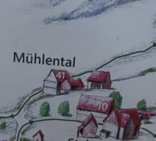 Hohenloher Freilandmuseum