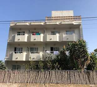 Wandern Santa Ponça / Santa Ponsa