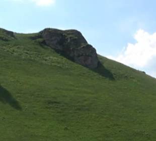 Großes Rinnental