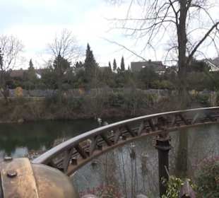 Fantasy - Würmlingexpress