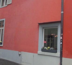 Brauhaus Joh. Albrecht