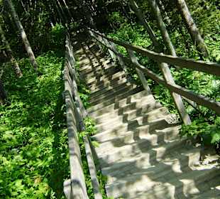 Muzeum Małyje Korieły