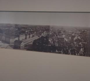 Münchner Stadtmuseum
