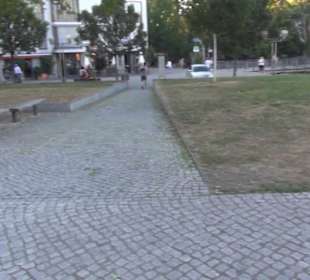 Mittelalterliche Mikwe