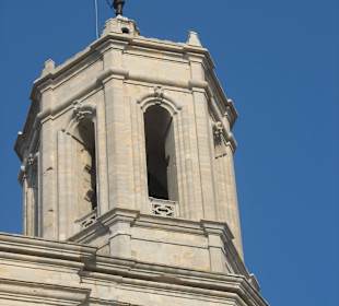 Stare miasto Figueres