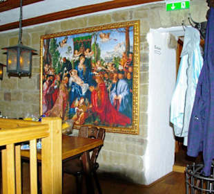 Stadt Erfurt im Bild Sept.2010