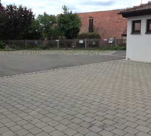 Kirche Mariä Himmelfahrt