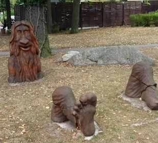 Thale