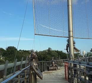 Skulpturenpark