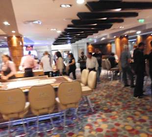 Casino Goldstrand