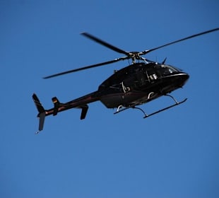 Hafengeburtstag 2008