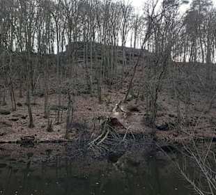 Skulpturenweg Rheinland-Pfalz