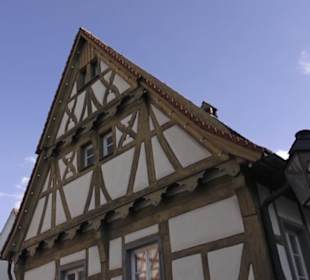 Altstadt