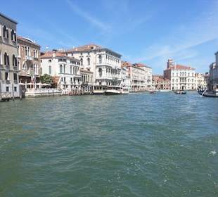 Canale Grande