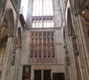 Kölner Dom