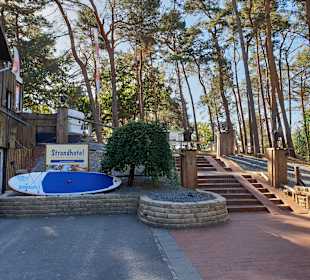 Naturpark Steinhuder Meer