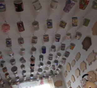 SchweineMuseum