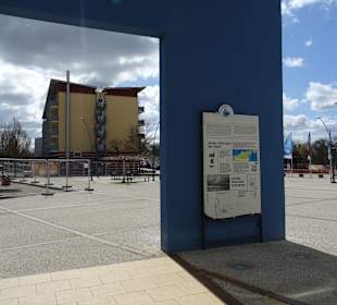 Franken-Therme Bad Windsheim