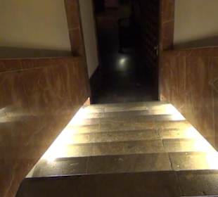 Basilica de la Mare de Deu de Lluc