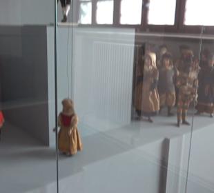 Münchner Stadtmuseum