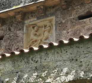 Schloss Lichtenstein