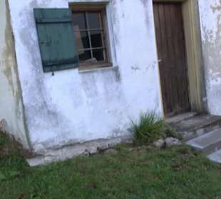 Katholisches Gemeindehaus St. Michael - Pfarrhof U