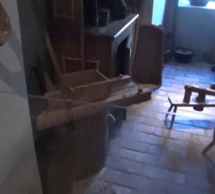 Museum für Thüringer Volkskunde