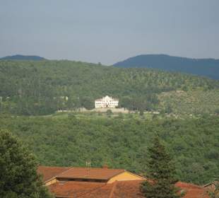Chianti