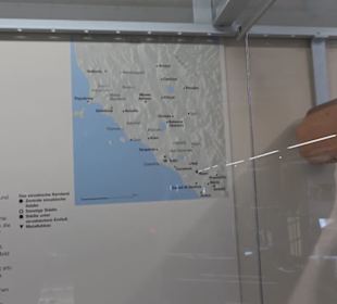 Museum Alte Kulturen