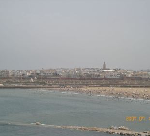 Rabat