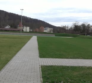Eberhard-Bauer-Stadion Weil 