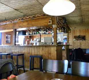 Restaurant Seehütte, Meißendorf