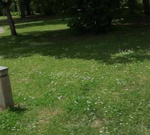 Kurpark
