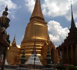 Grand Palace