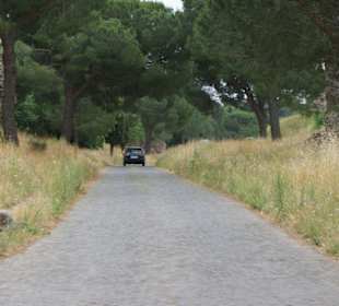 Auch für den normalen Verkehr