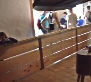 Erlebnispark Tripsdrill