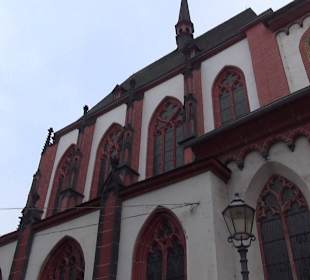 Liebfrauenkirche