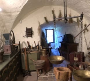 Deutsches Apothekenmuseum