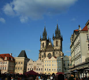 Prag