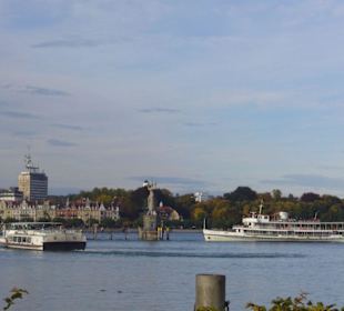 Konstanz