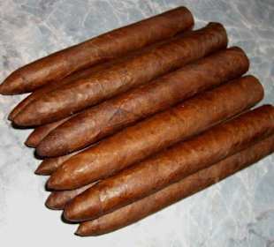 Torpedos von Reynaldo