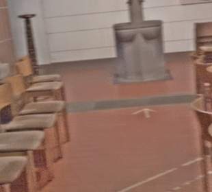 Herz-Jesu-Kirche Ettlingen