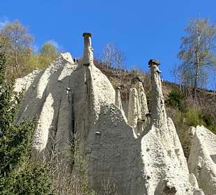 Sonstiges