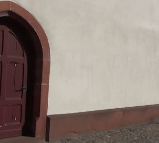 Martinskirche Basel