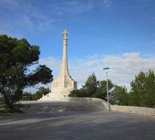 Santa Ponsa