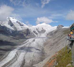Großglockner